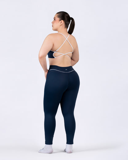 Conjunto Dama Arrival | KAYBU REF.1284-1320
