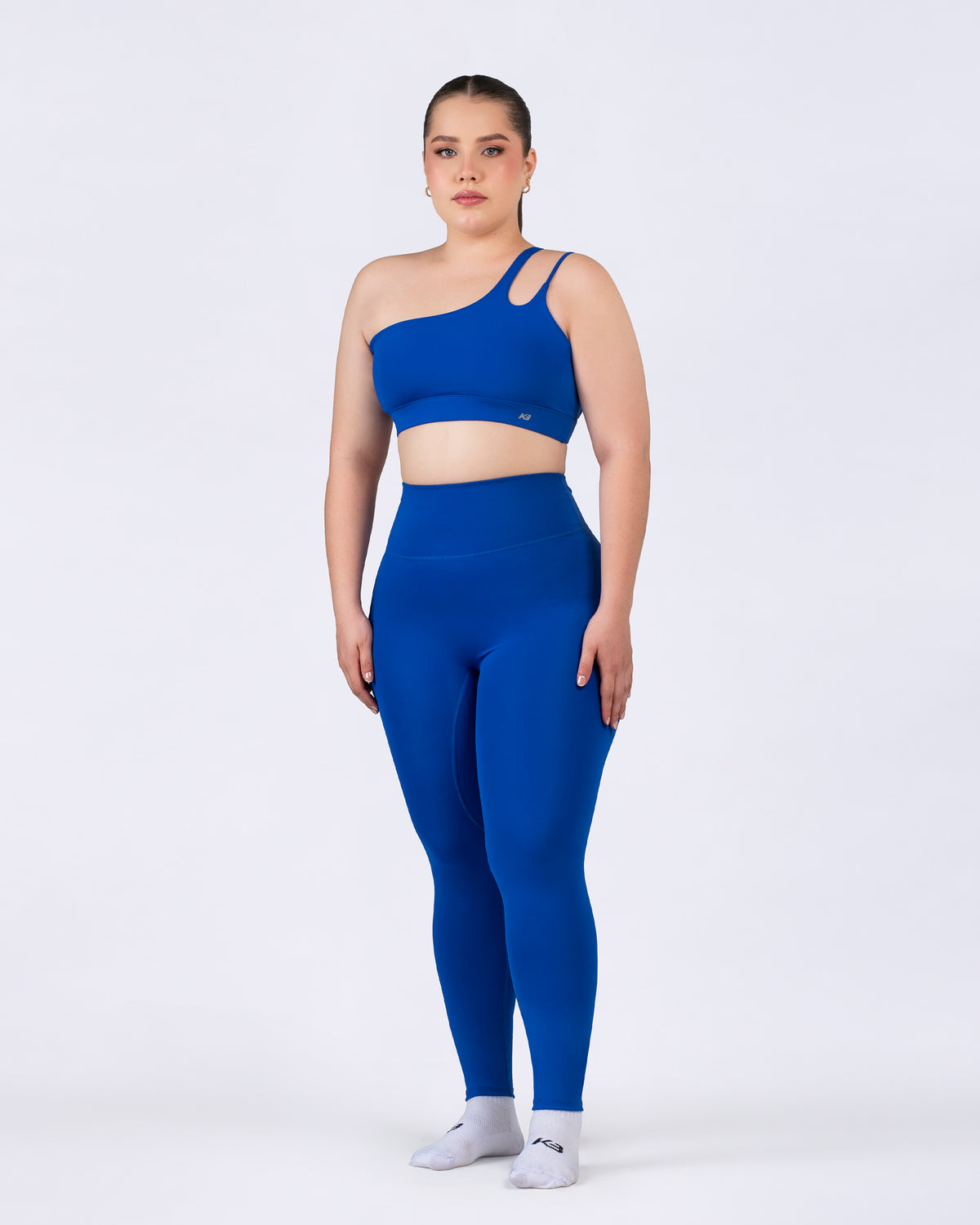 Conjunto Dama Arrival | KAYBU REF.1301
