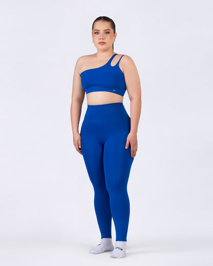 Conjunto Dama Arrival | KAYBU REF.1301