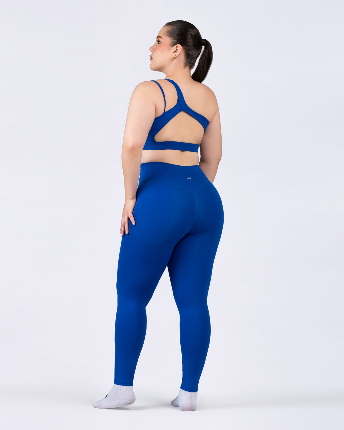 Conjunto Dama Arrival | KAYBU REF.1301