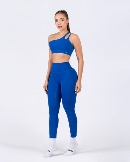 Conjunto Dama Arrival | KAYBU REF.1301