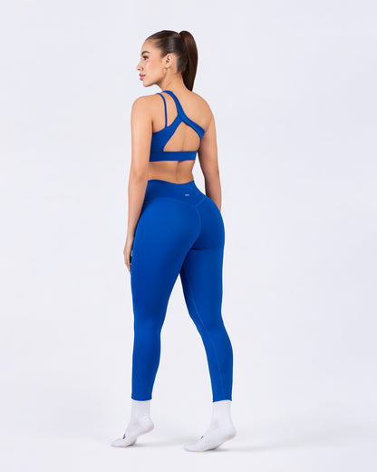 Conjunto Dama Arrival | KAYBU REF.1301