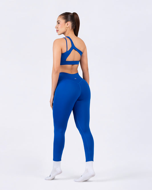 Conjunto Dama Arrival | KAYBU REF.1301