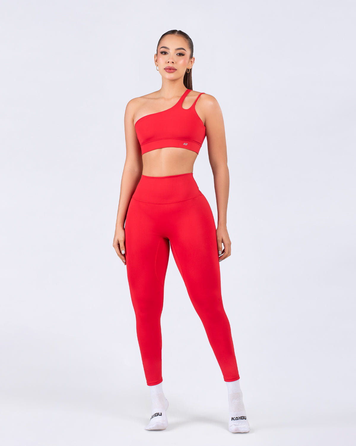 Conjunto Dama Arrival | KAYBU REF.1301