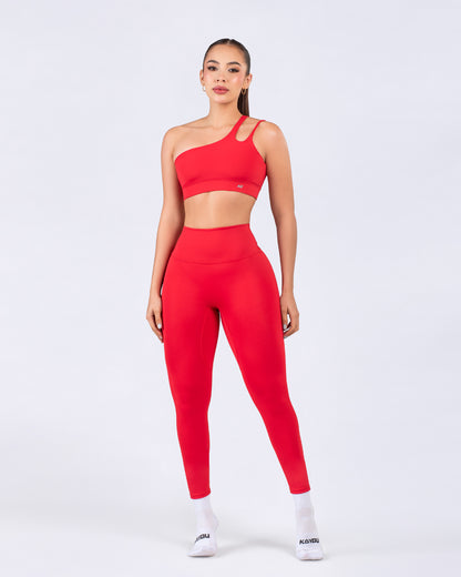 Conjunto Dama Arrival | KAYBU REF.1301