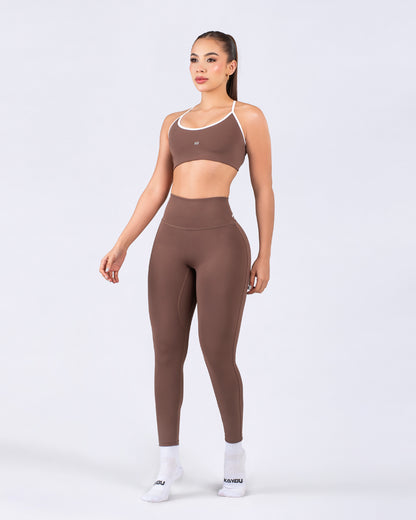 Conjunto Dama Arrival | KAYBU REF.1284-1320