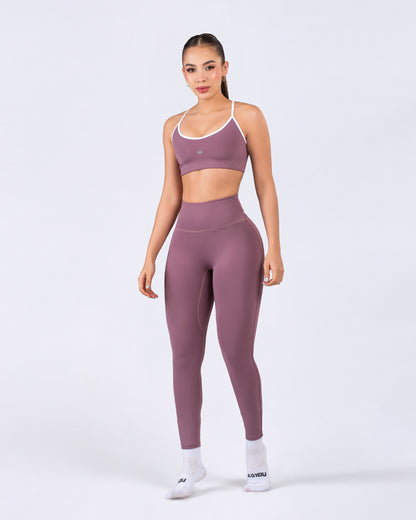 Conjunto Dama Arrival | KAYBU REF.1284-1320