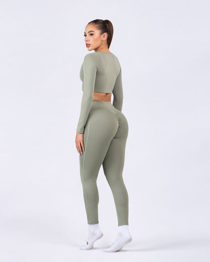 Conjunto Dama Arrival | KAYBU REF.1300