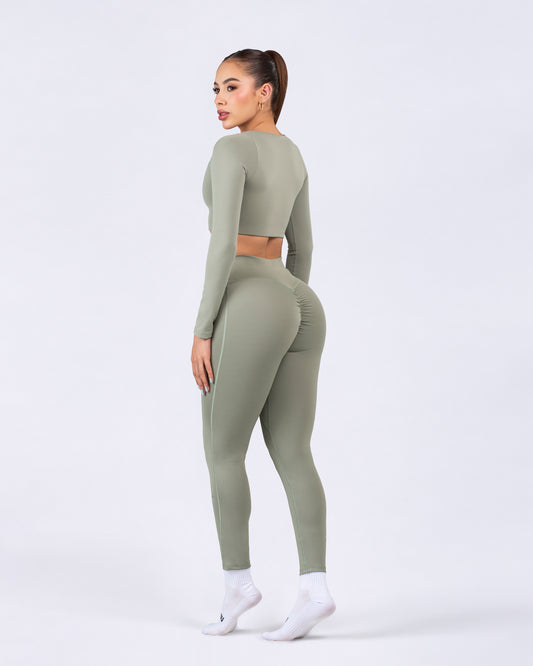 Conjunto Dama Arrival | KAYBU REF.1300