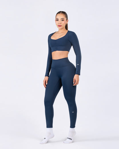 Conjunto Dama Arrival | KAYBU REF.1300