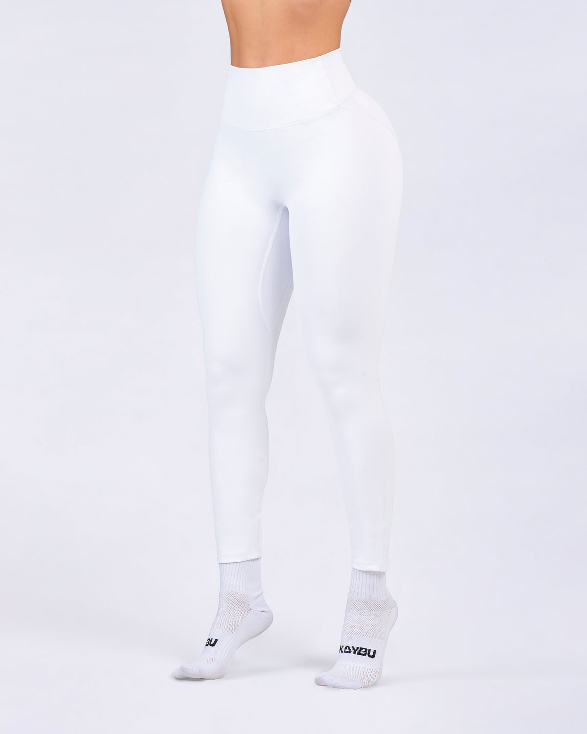 Leguis Dama Arrival | KAYBU REF.1298