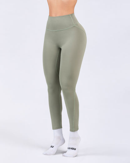 Leguis Dama Arrival | KAYBU REF.1298