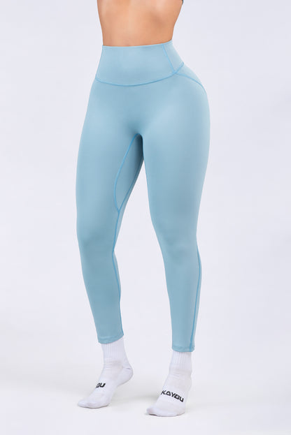 Leguis Dama Arrival | KAYBU REF.1298