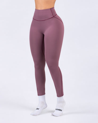 Leguis Dama Arrival | KAYBU REF.1298