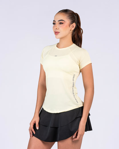 Blusa Sport┃KAYBU REF.1037