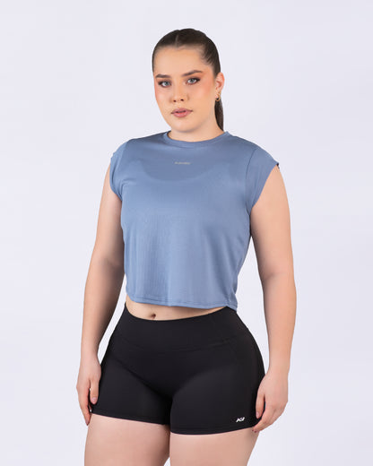 Blusa Sport┃KAYBU REF.1198