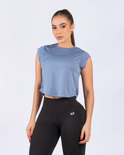 Blusa Sport┃KAYBU REF.1198