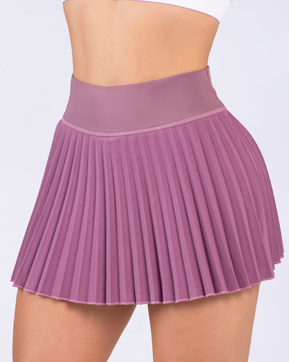 FALDA HER-ERA| KAYBU REF. 1248