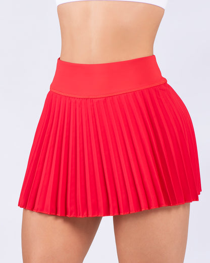 FALDA HER-ERA| KAYBU REF. 1248