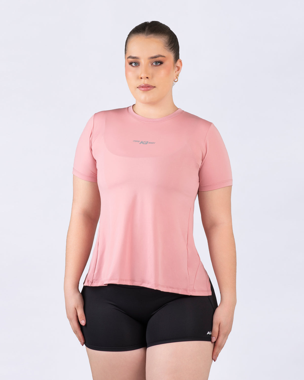 Blusa Dama | KAYBU REF.1180