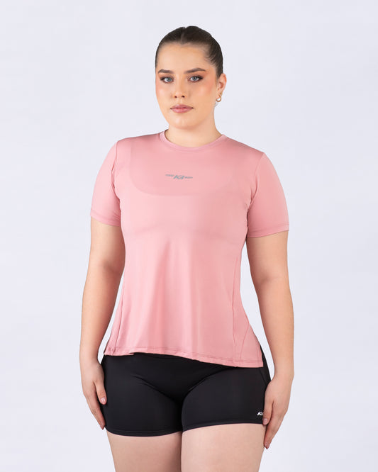 Blusa Dama | KAYBU REF.1180