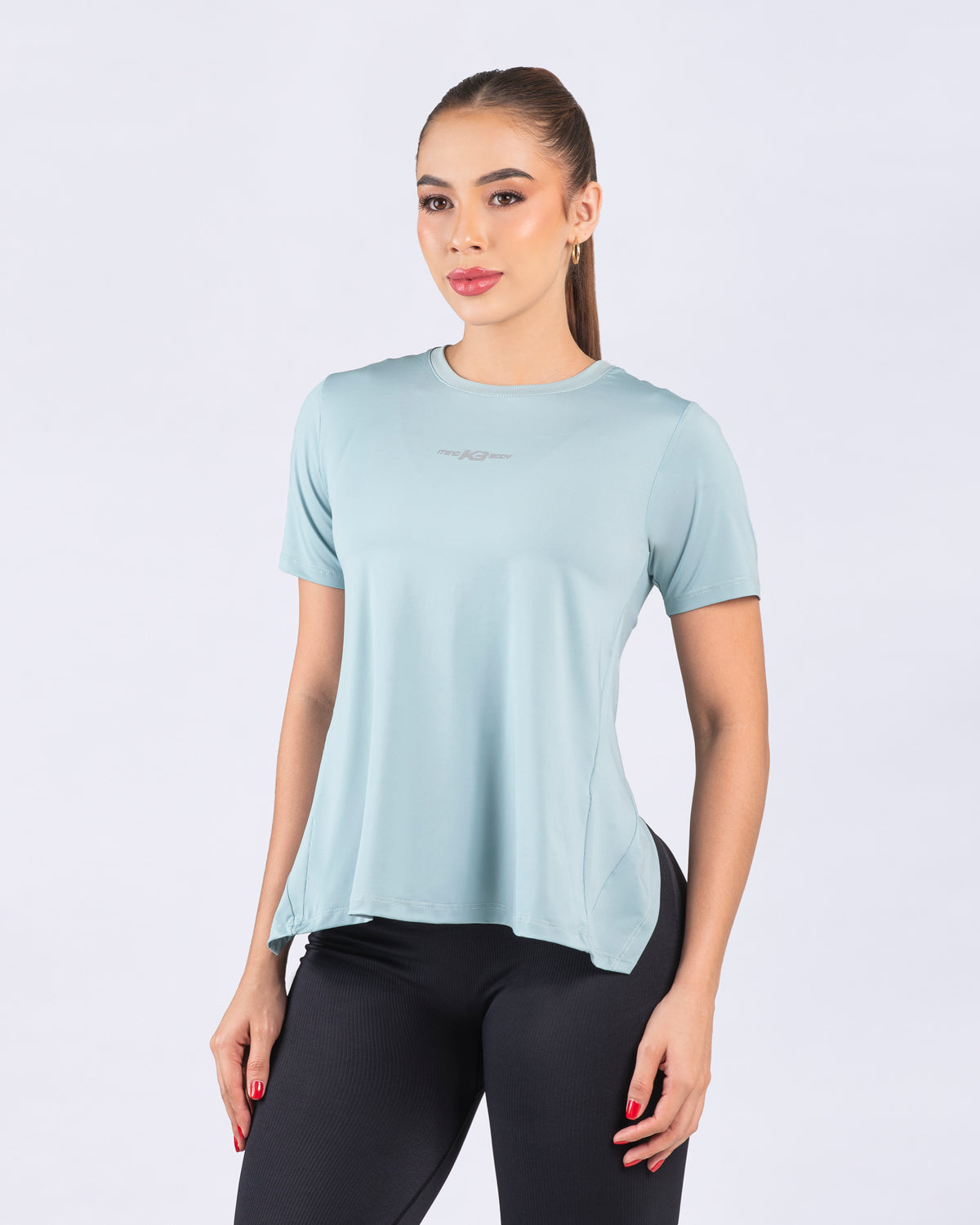 Blusa Dama | KAYBU REF.1180