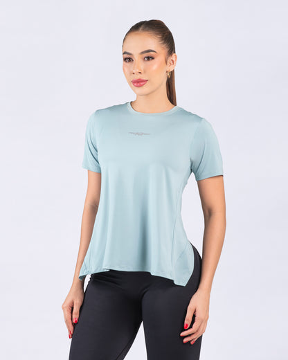 Blusa Dama | KAYBU REF.1180
