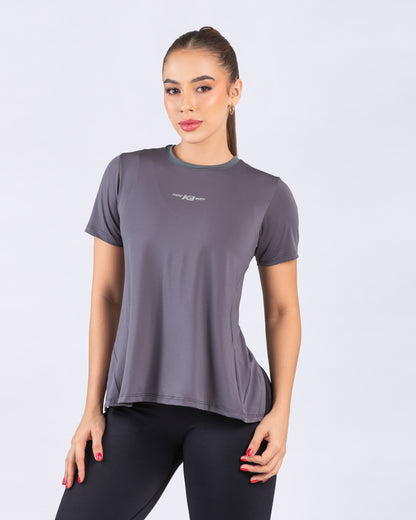 Blusa Dama | KAYBU REF.1180