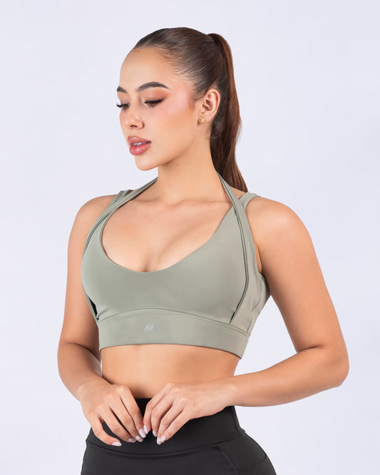 TOP DAMA GIRLY ┃KAYBU REF.1298