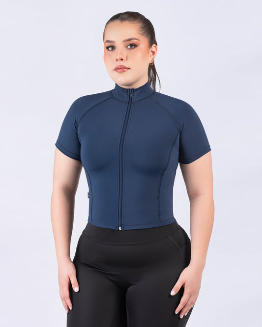 BLUSA DAMA GIRLY ┃KAYBU REF. 1315