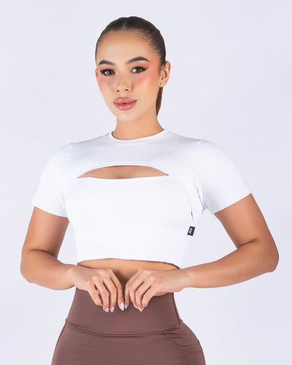Top Dama Girly | KAYBU REF. 1321