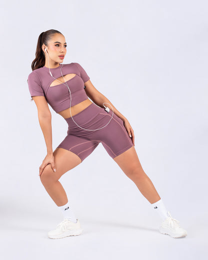 Top Dama Girly | KAYBU REF. 1321