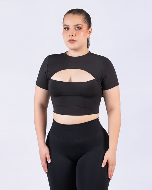 Top Dama Girly | KAYBU REF. 1321