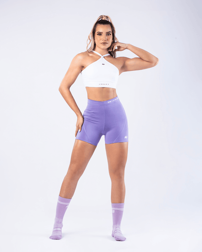 Short sport┃KAYBU REF.653