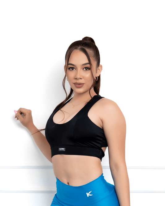 Top sport┃KAYBU REF 689