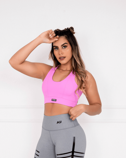 Top sport┃KAYBU REF 689