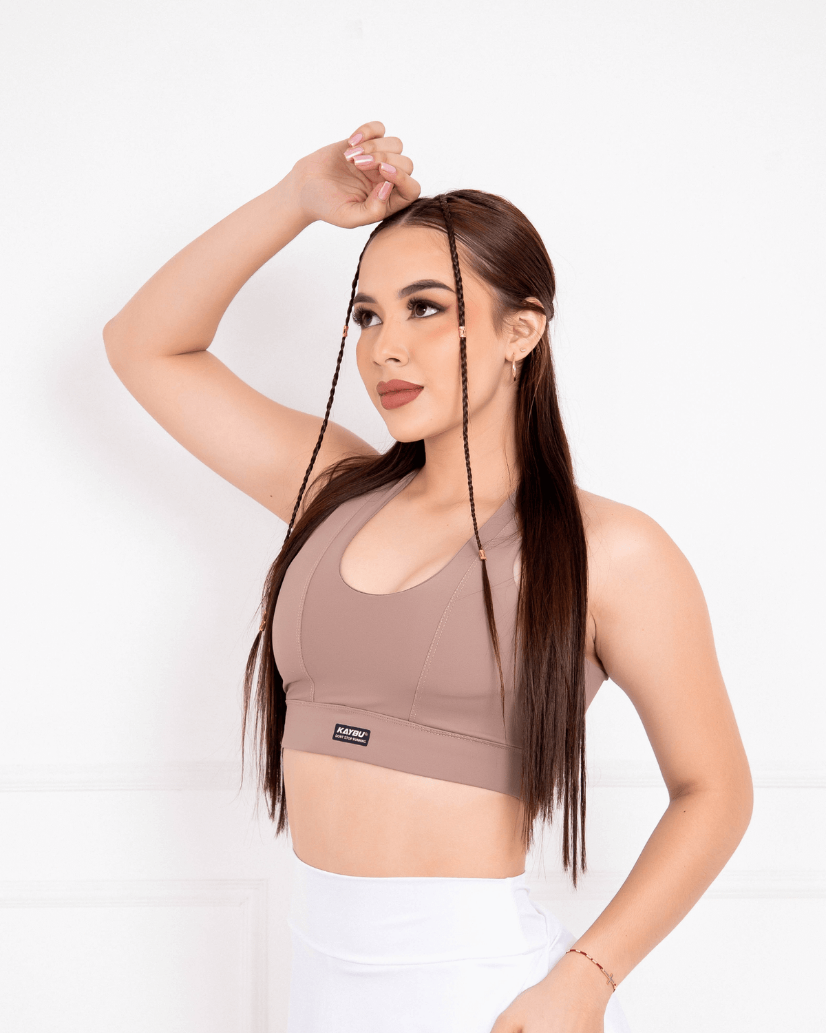Top sport┃KAYBU REF 689
