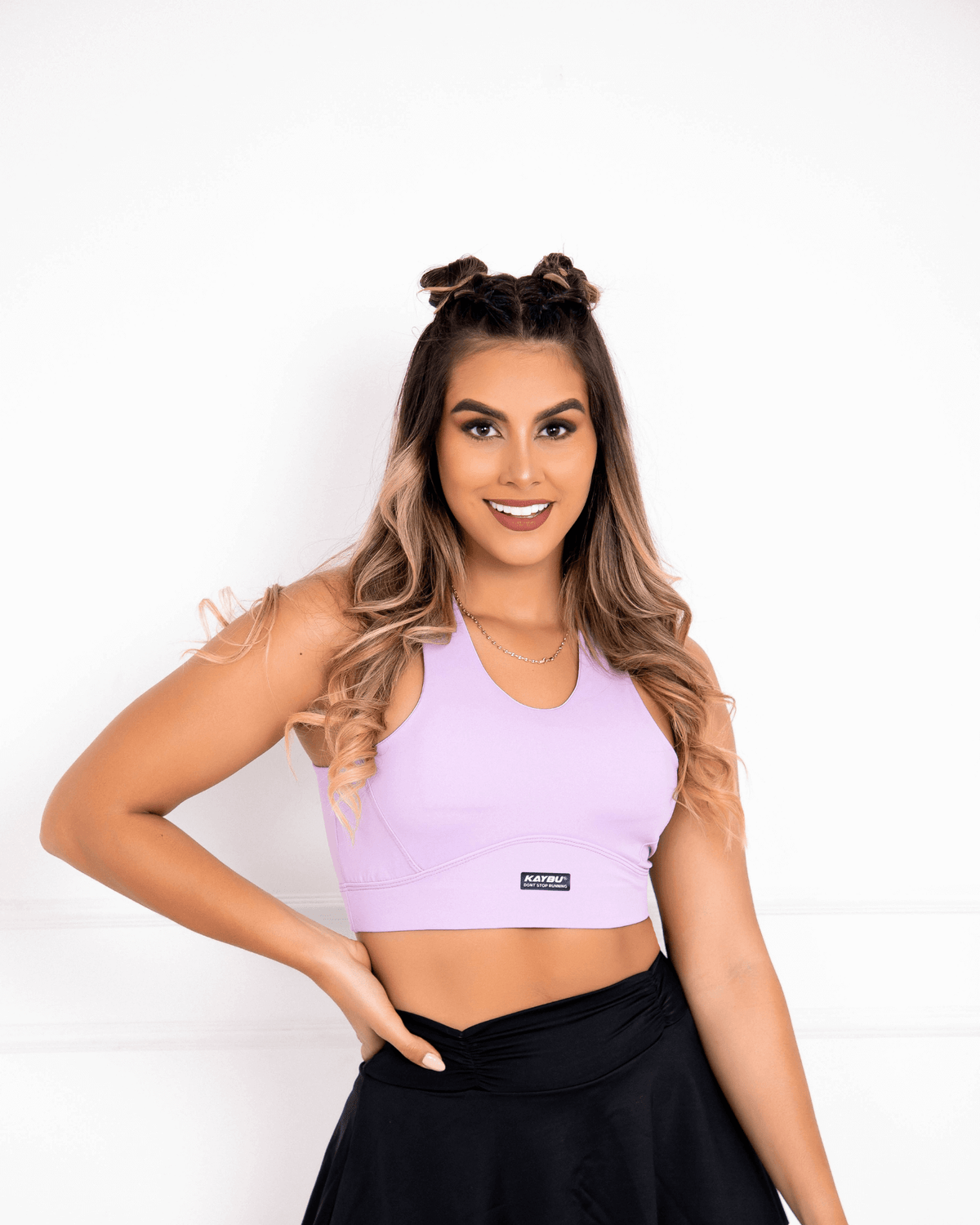 Top sport┃KAYBU REF 689