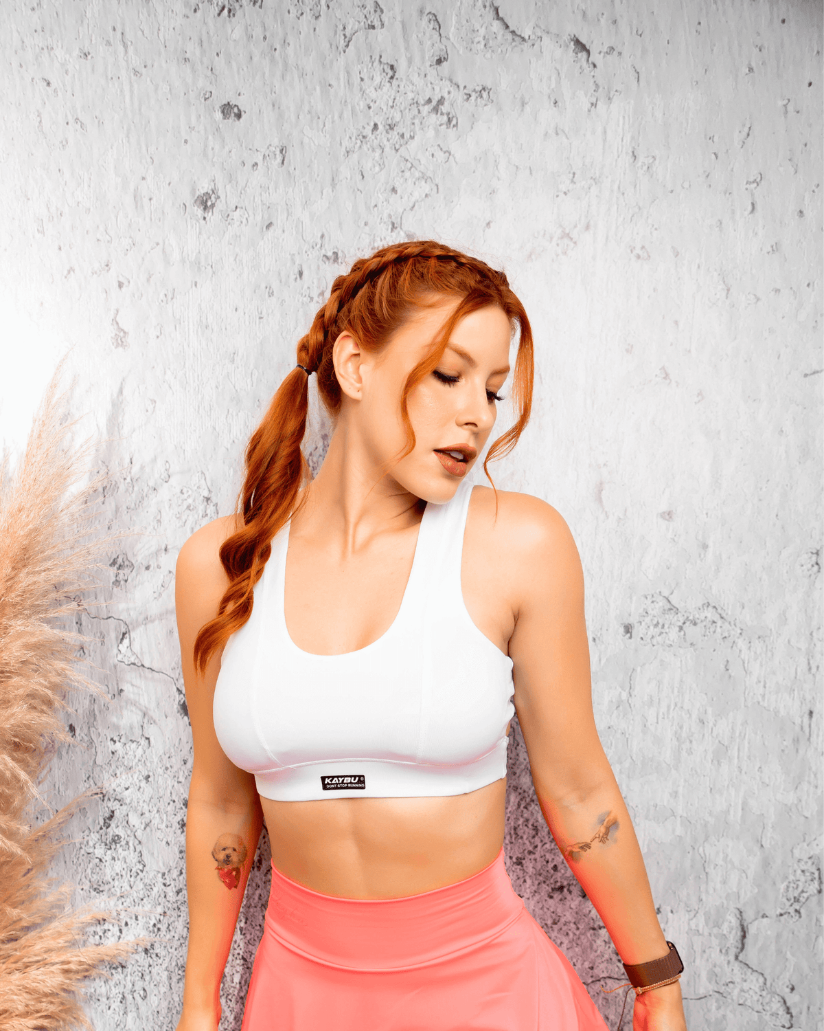Top sport┃KAYBU REF 689