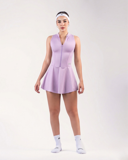 Vestido Sport I KAYBU REF.318