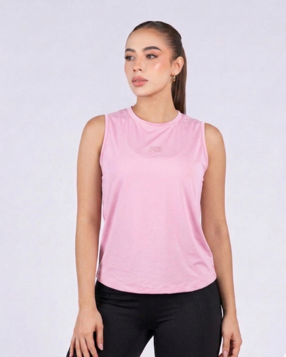 Blusa Best Sellers┃KAYBU REF.972