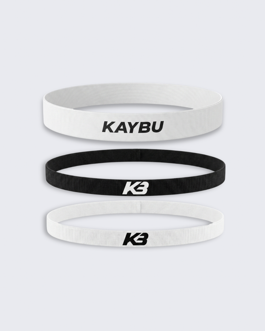 Balacas Elasticas Epicco┃KAYBU REF.3528-2