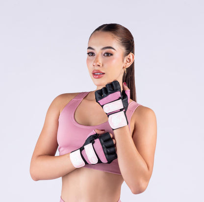 Guantes Dama┃KAYBU