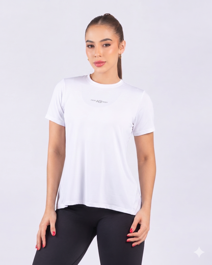 Blusa Dama | KAYBU REF.1180