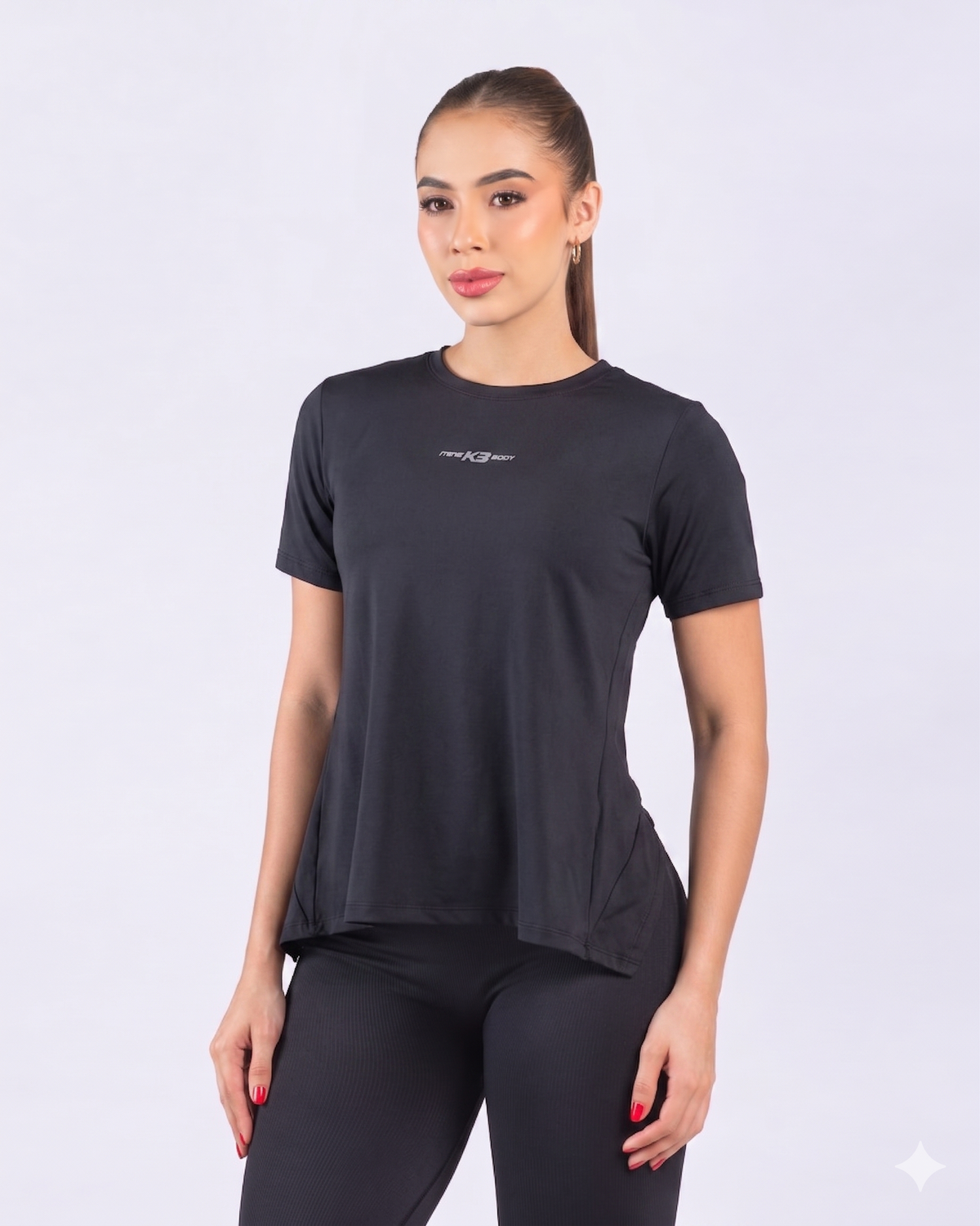 Blusa Dama | KAYBU REF.1180