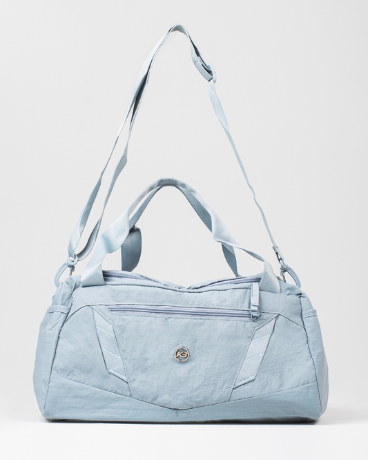 Bolso KB┃KAYBU REF.12297-7