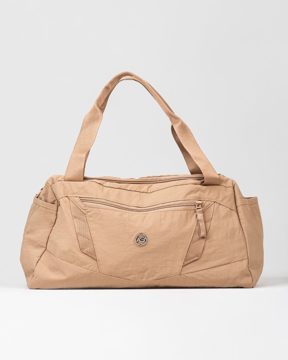 Bolso KB┃KAYBU REF.12297-7