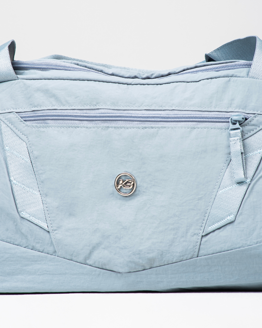 Bolso KB┃KAYBU REF.12297-7