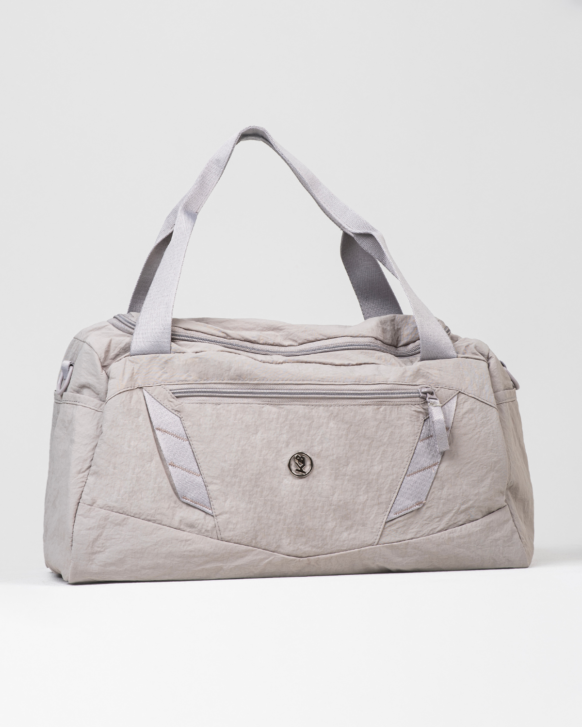Bolso KB┃KAYBU REF.12297-7