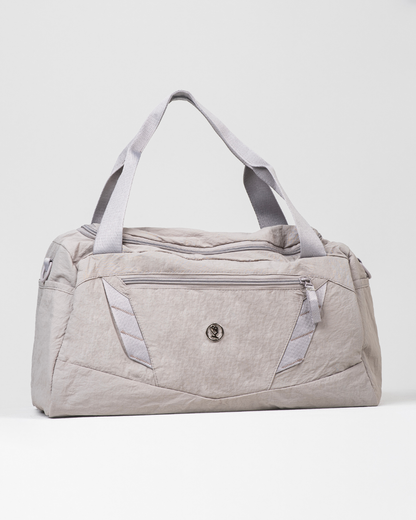Bolso KB┃KAYBU REF.12297-7
